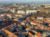 Parduodamas išskirtinis, ypač erdvus butas - nuotraukos Nr. 3