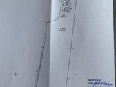 Žemės ūkio paskirties sklypo 3,6 ha. nuoma - nuotraukos Nr. 2