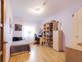 Parduodamas Erdvus 4 Kambarių Butas - nuotraukos Nr. 19