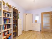 Parduodamas Erdvus 4 Kambarių Butas - nuotraukos Nr. 22