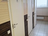 Nuomojame gamybines, sandėliavimo, - nuotraukos Nr. 20