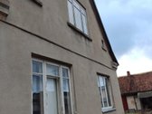 Parduodamas gyvenamasis namas Kazlų Rūdoje S - nuotraukos Nr. 3