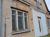 Parduodamas gyvenamasis namas Kazlų Rūdoje S - nuotraukos Nr. 4