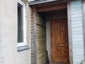 Parduodamas gyvenamasis namas Kazlų Rūdoje S - nuotraukos Nr. 5