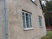 Parduodamas gyvenamasis namas Kazlų Rūdoje S - nuotraukos Nr. 6