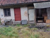 Parduodamas gyvenamasis namas Kazlų Rūdoje S - nuotraukos Nr. 7