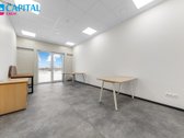Nuomojamos patalpos Jūsų verslui naujai - nuotraukos Nr. 6
