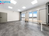 Nuomojamos patalpos Jūsų verslui naujai - nuotraukos Nr. 11