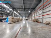 Nuomojamos patalpos Jūsų verslui naujai - nuotraukos Nr. 15