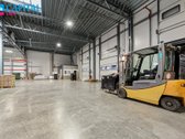 Nuomojamos patalpos Jūsų verslui naujai - nuotraukos Nr. 18