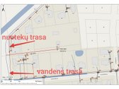 Parduodama sodyba - nuotraukos Nr. 18