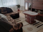 Parduodamas tvarkingas 2kambarių ,šviesus ir