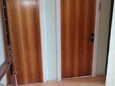 Parduodamas tvarkingas 2kambarių ,šviesus ir - nuotraukos Nr. 8