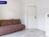 Parduodama išskirtinė, renovuota namo dalis - nuotraukos Nr. 3