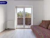 Parduodama išskirtinė, renovuota namo dalis - nuotraukos Nr. 2