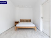 Parduodama išskirtinė, renovuota namo dalis - nuotraukos Nr. 5