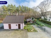 Parduodama išskirtinė, renovuota namo dalis - nuotraukos Nr. 25