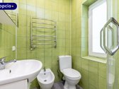 Parduodama išskirtinė, renovuota namo dalis - nuotraukos Nr. 22