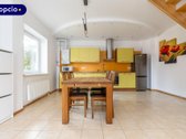 Parduodama išskirtinė, renovuota namo dalis - nuotraukos Nr. 13