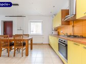 Parduodama išskirtinė, renovuota namo dalis - nuotraukos Nr. 15
