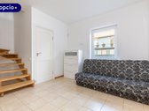 Parduodama išskirtinė, renovuota namo dalis - nuotraukos Nr. 19