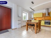 Parduodama išskirtinė, renovuota namo dalis - nuotraukos Nr. 18