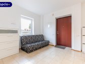 Parduodama išskirtinė, renovuota namo dalis - nuotraukos Nr. 20