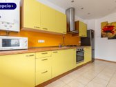 Parduodama išskirtinė, renovuota namo dalis - nuotraukos Nr. 16