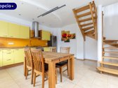 Parduodama išskirtinė, renovuota namo dalis - nuotraukos Nr. 11