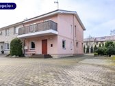 Parduodama išskirtinė, renovuota namo dalis - nuotraukos Nr. 26