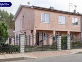 Parduodama išskirtinė, renovuota namo dalis - nuotraukos Nr. 29
