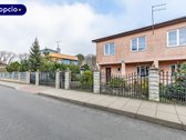 Parduodama išskirtinė, renovuota namo dalis - nuotraukos Nr. 27