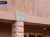 Parduodama išskirtinė, renovuota namo dalis - nuotraukos Nr. 28