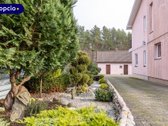 Parduodama išskirtinė, renovuota namo dalis - nuotraukos Nr. 32