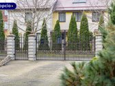 Parduodama išskirtinė, renovuota namo dalis - nuotraukos Nr. 34