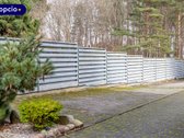 Parduodama išskirtinė, renovuota namo dalis - nuotraukos Nr. 35