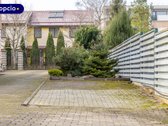 Parduodama išskirtinė, renovuota namo dalis - nuotraukos Nr. 36