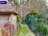 Parduodama išskirtinė, renovuota namo dalis - nuotraukos Nr. 40