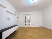 2 aukštas, 3 kambariai - nuotraukos Nr. 6