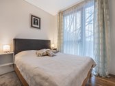 Gyvenimas, kuriame gamta tampa interjero dalimi - nuotraukos Nr. 13