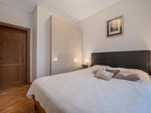 Gyvenimas, kuriame gamta tampa interjero dalimi - nuotraukos Nr. 14