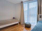 Gyvenimas, kuriame gamta tampa interjero dalimi - nuotraukos Nr. 19