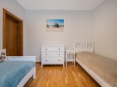 Gyvenimas, kuriame gamta tampa interjero dalimi - nuotraukos Nr. 17