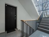 Gyvenimas, kuriame gamta tampa interjero dalimi - nuotraukos Nr. 32
