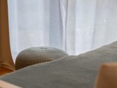 Gyvenimas, kuriame gamta tampa interjero dalimi - nuotraukos Nr. 20