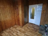 Parduodamas 2 kambarių butas Kaišiadoryse, - nuotraukos Nr. 2