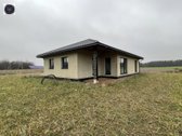 Parduodamas Namas Statytas Sau! - nuotraukos Nr. 2
