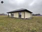 Parduodamas Namas Statytas Sau! - nuotraukos Nr. 3