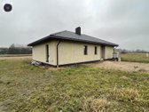 Parduodamas Namas Statytas Sau! - nuotraukos Nr. 4