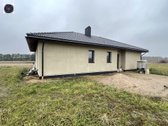 Parduodamas Namas Statytas Sau! - nuotraukos Nr. 5